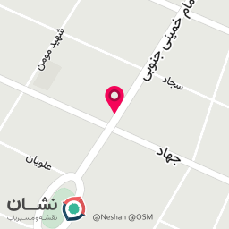 عکس عطاری زعفران