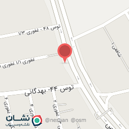 عکس لوازم یدکی ایسی کو