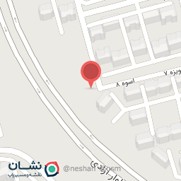 عکس تعمیرگاه تخصصی اتومبیل