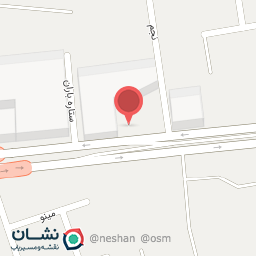 عکس یاراشیق 