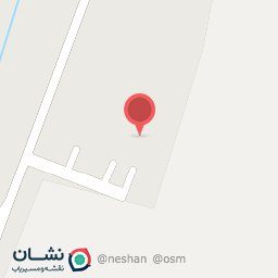 عکس دبستان دخترانه شهید مراد کلاری