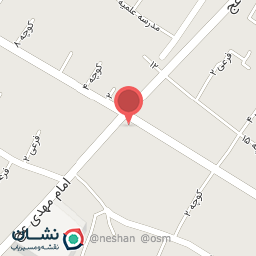 عکس بستنی سنتی ترنج