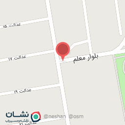 عکس خودپرداز بانک سپه 