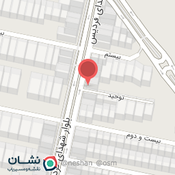 عکس مهدکودک و پیش دبستانی گلهای مریم