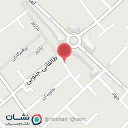 عکس چینی و بلور نعمت اللهی