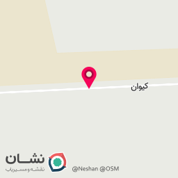 عکس شرکت حمل و نقل باربری افغان بار