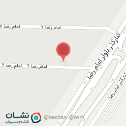 عکس صنایع چوب سلیقه زاده