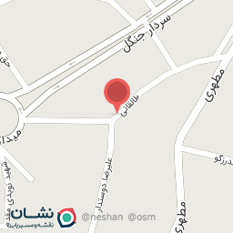 عکس تعمیرگاه لوازم گاز شعله آبی 