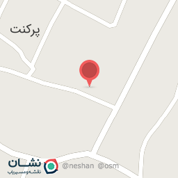 عکس خانه بهداشت پره کنت