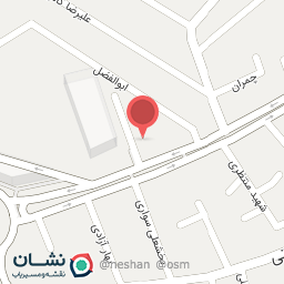 عکس لوازم یدکی