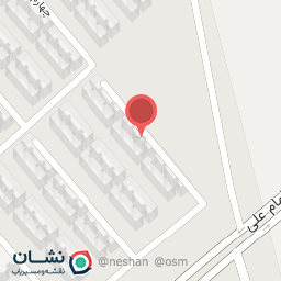 عکس بلوک۲.زون ۳کیسون