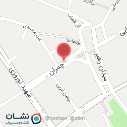 عکس طلای پویا