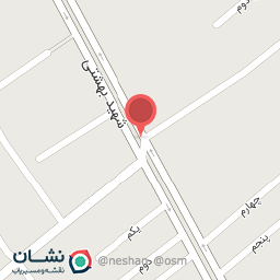 عکس برنج فروشی گرمکی