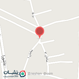 عکس سوپر مارکت مهدی 