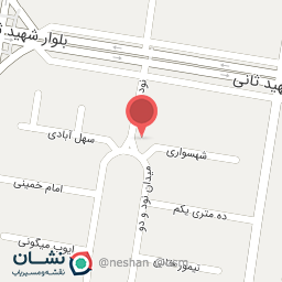 عکس دخانیات احسان