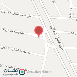 عکس کابینت قلی زاده