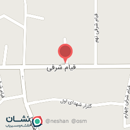 عکس مرکز کامپیوتر تماشا