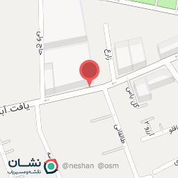 عکس خودپرداز بانک آینده