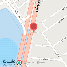 عکس تولیدی پنجره دو جداره شریفی