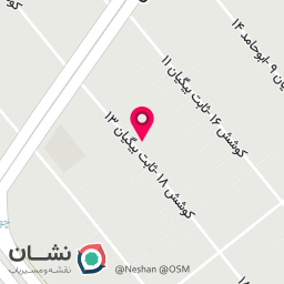 عکس فروشگاه الکترونوین