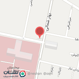 عکس ساندویچ بهمن