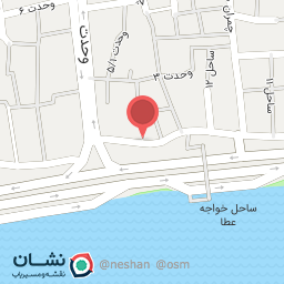 عکس خودپرداز بانک ملت 