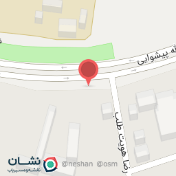 عکس نقاشی علائی 