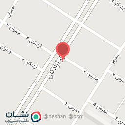 عکس قصابی سهرابیان