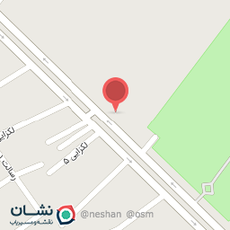 عکس خودپرداز بانک رفاه کارگران 