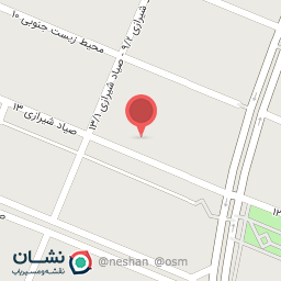 عکس گالری ویترا