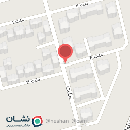 عکس ساختمان شایگان