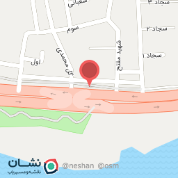 عکس سوپر مرغ گیلان 