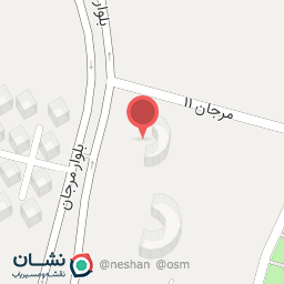 عکس هتل کوثر