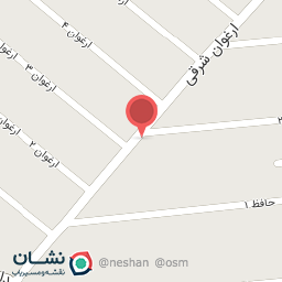 عکس هایپر سبزی ترب لند