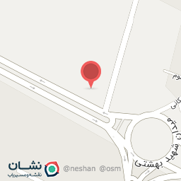 عکس جوجه پاچینی