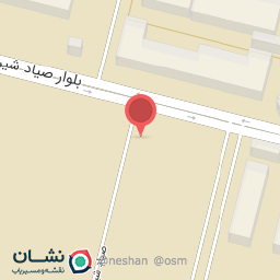 عکس سورین سپرکالا