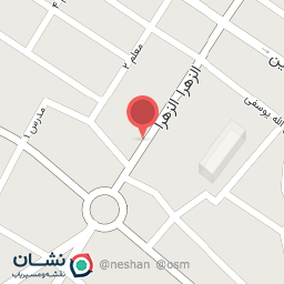 عکس کبابی تهرونی