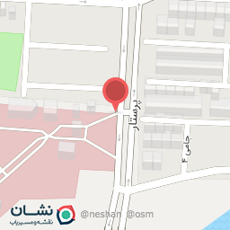 عکس گلفروشی