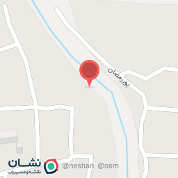 عکس هتل بهارستان رشت