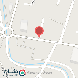 عکس پیتزا ریف