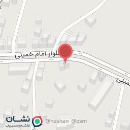 عکس کلینیک تخصصی خودرو