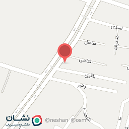 عکس اسپرت ورزشی آریانا