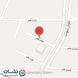 عکس کافه لیمان