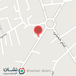 عکس سوپر گوشت عرب زاده