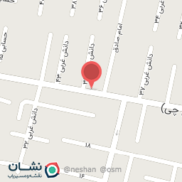 عکس کباب سرای رهگذر