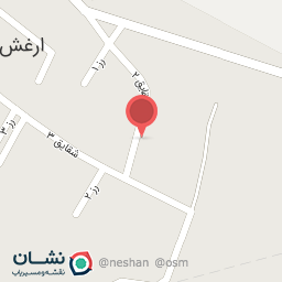 عکس سوپرمارکت گلها