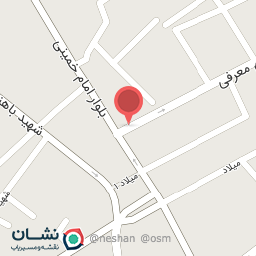 عکس سیصدکالا