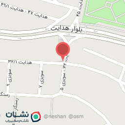 عکس آرایشی خرازی و لباس زیر ماتیکا