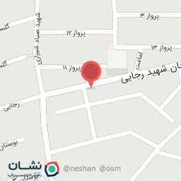 عکس آرایشگاه مردانه