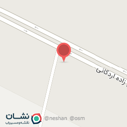 عکس فروشگاه اردکان یدک